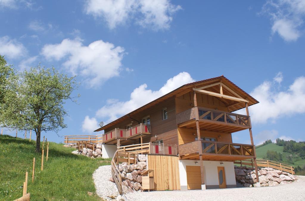 Ferienhaus Schwarzenbach Steinbach am Ziehberg Room photo